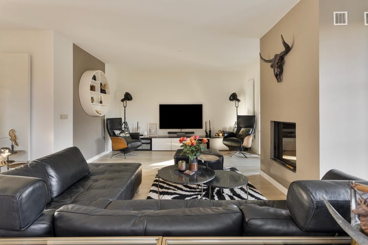 Foto 8 van Bernagie 21