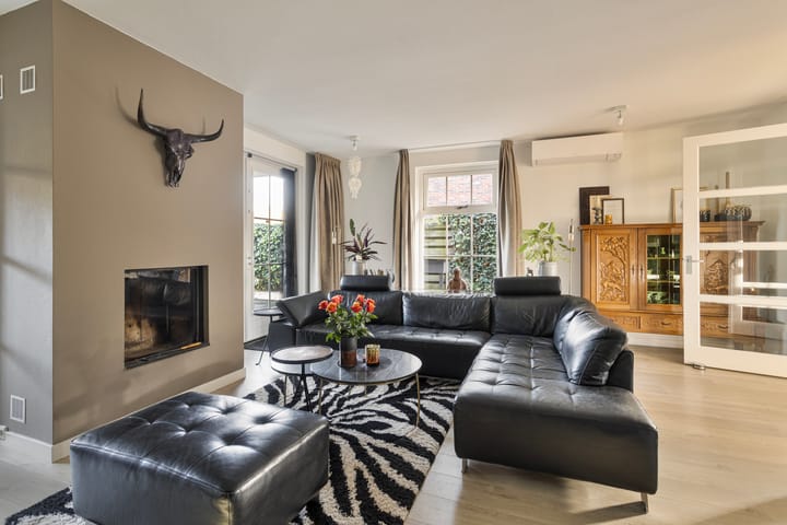 Foto 10 van Bernagie 21