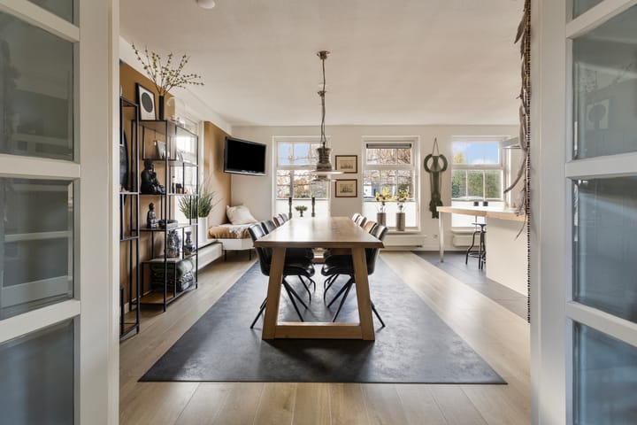 Foto 11 van Bernagie 21