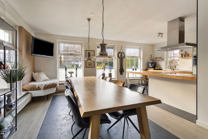 Foto 12 van Bernagie 21