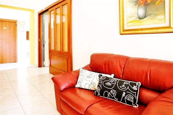 Photo 26 of Via Coghinas 1