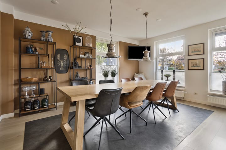 Foto 13 van Bernagie 21