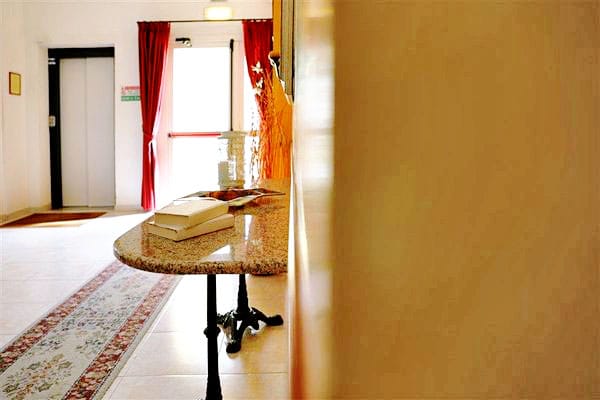 Photo 27 of Via Coghinas 1