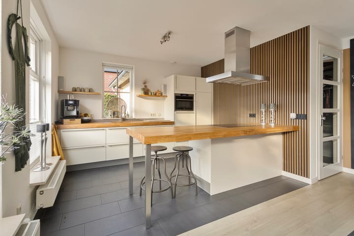 Foto 14 van Bernagie 21