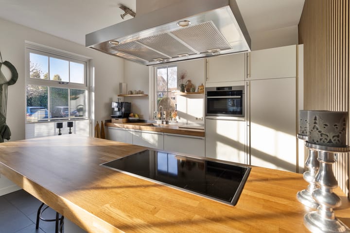 Foto 15 van Bernagie 21