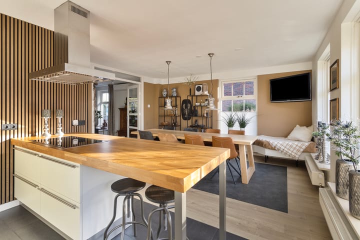 Foto 16 van Bernagie 21