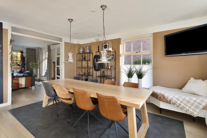 Foto 17 van Bernagie 21