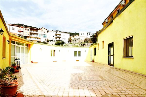 Photo 33 of Via Coghinas 1