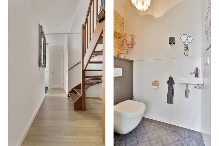 Foto 19 van Bernagie 21