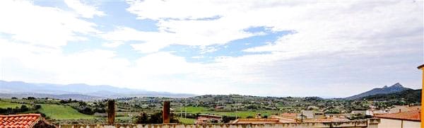 Photo 41 of Via Coghinas 1