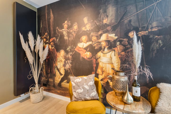 Foto 24 van Bernagie 21