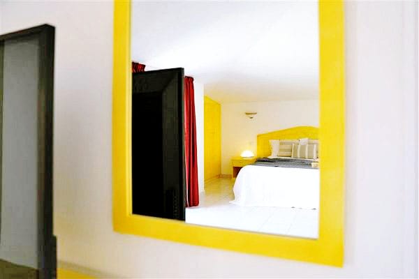 Photo 42 of Via Coghinas 1