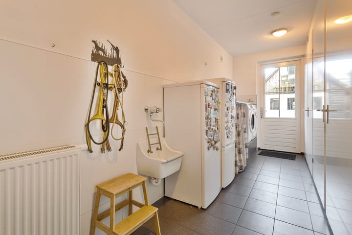 Foto 26 van Bernagie 21