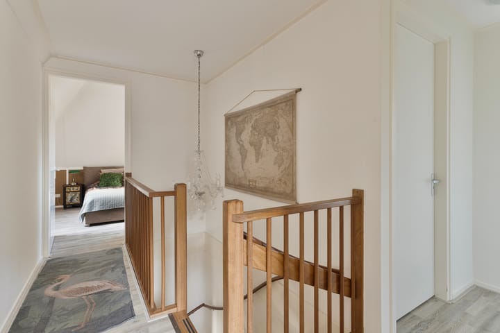 Foto 27 van Bernagie 21