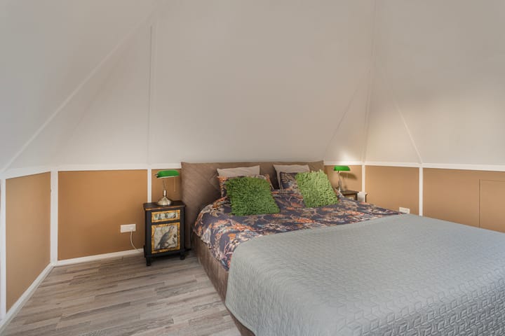 Foto 28 van Bernagie 21