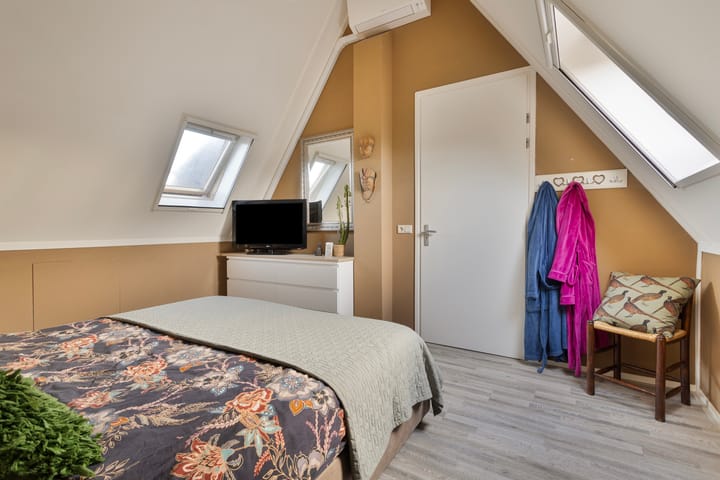 Foto 29 van Bernagie 21