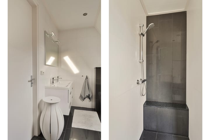 Foto 31 van Bernagie 21