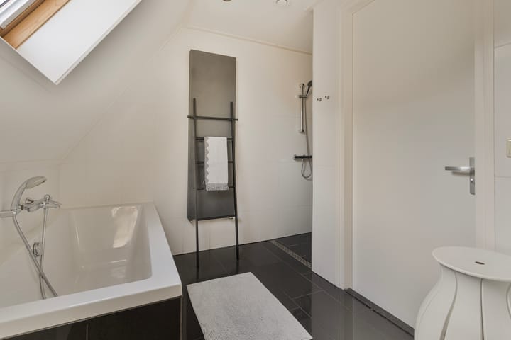 Foto 32 van Bernagie 21