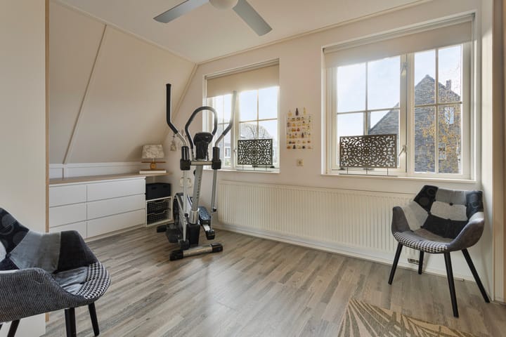 Foto 33 van Bernagie 21