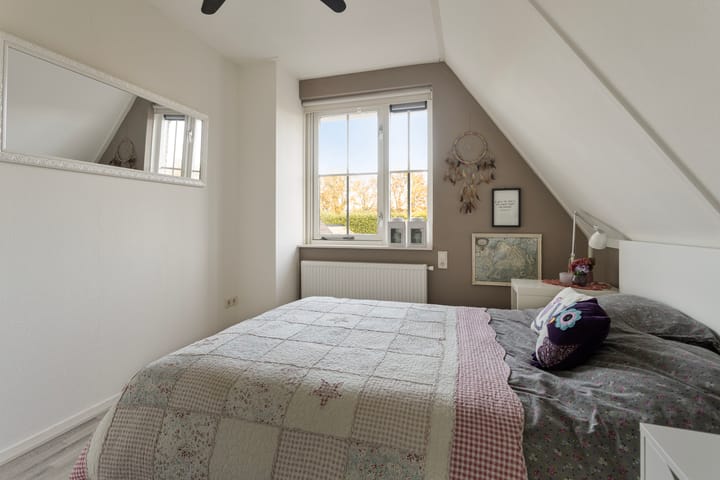 Foto 34 van Bernagie 21