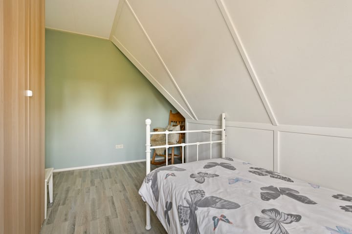 Foto 36 van Bernagie 21