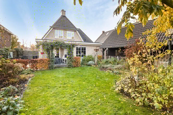 Foto 37 van Bernagie 21