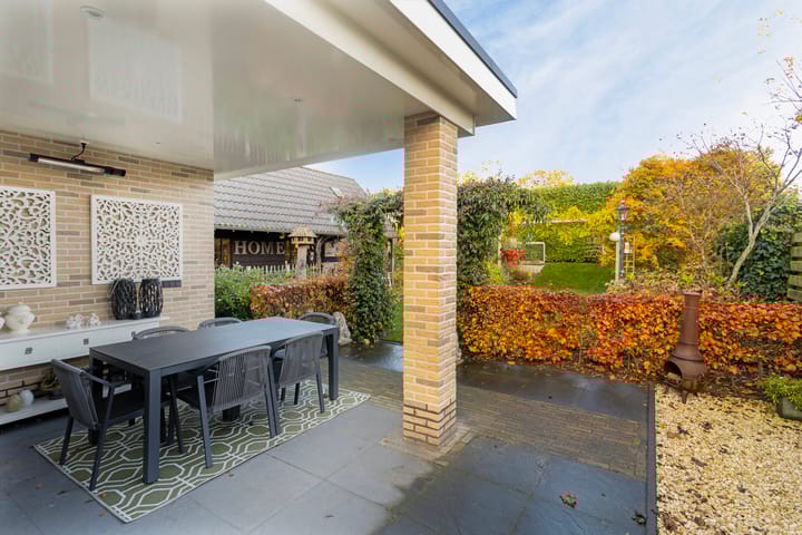 Foto 39 van Bernagie 21