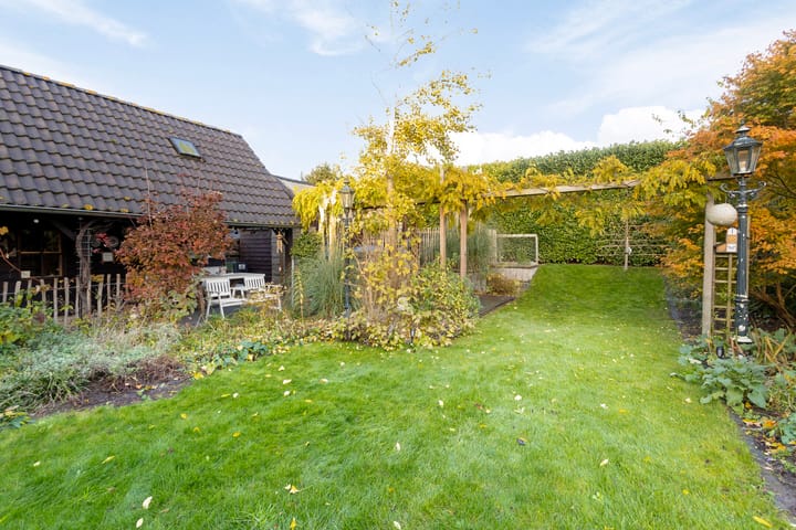 Foto 40 van Bernagie 21