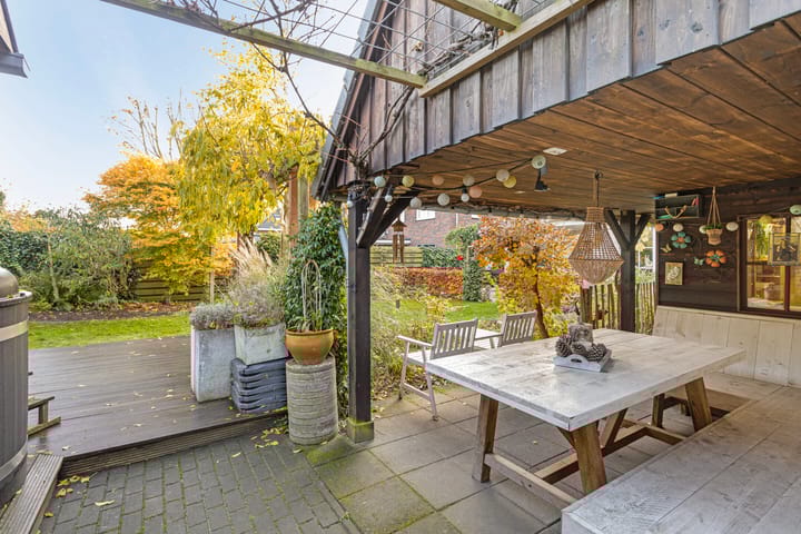 Foto 41 van Bernagie 21