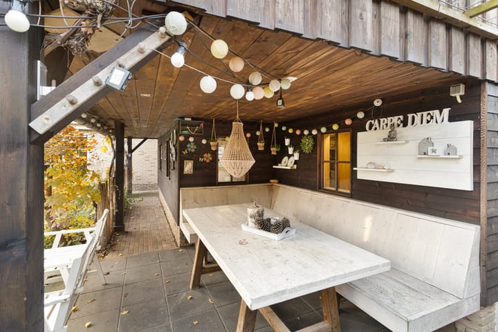 Foto 42 van Bernagie 21