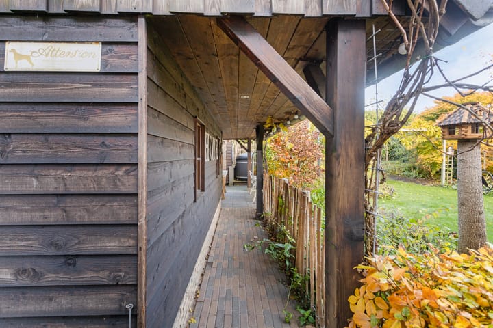 Foto 43 van Bernagie 21