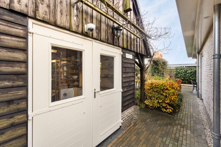 Foto 44 van Bernagie 21