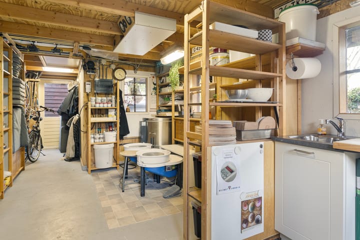 Foto 45 van Bernagie 21