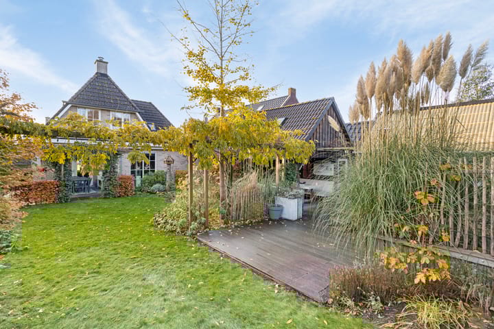 Foto 46 van Bernagie 21