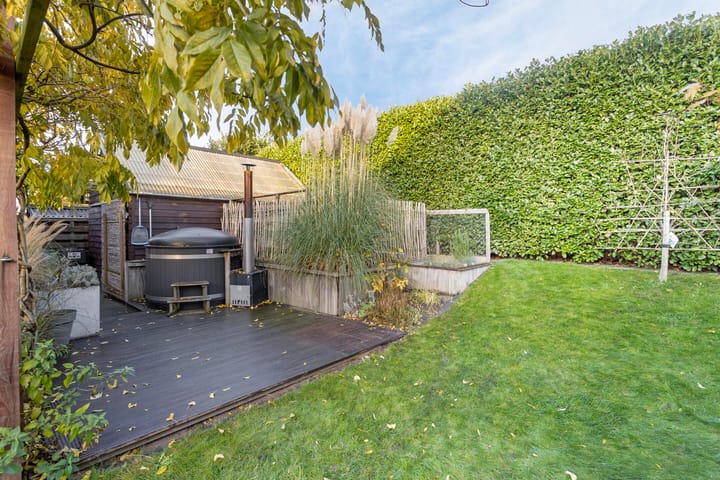 Foto 47 van Bernagie 21