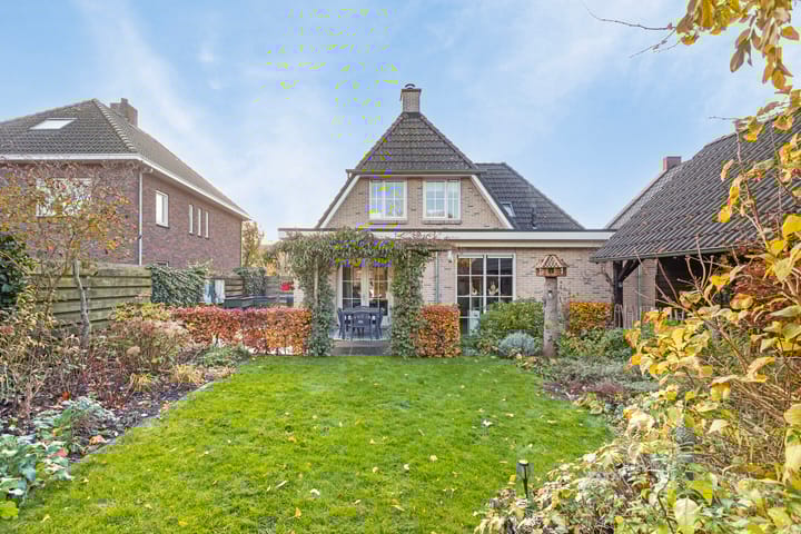 Foto 48 van Bernagie 21