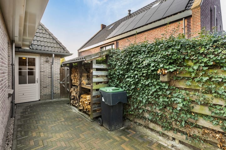 Foto 49 van Bernagie 21