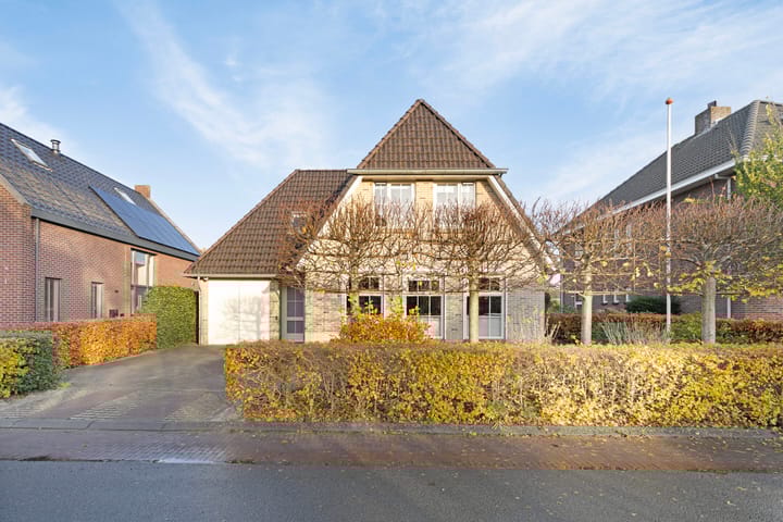 Foto 61 van Bernagie 21