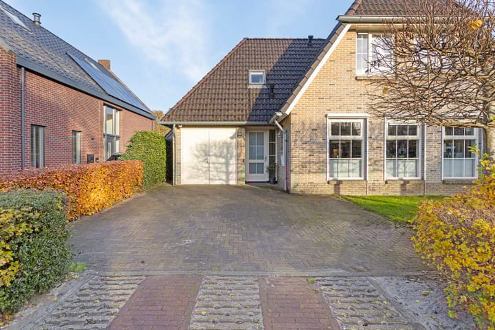 Foto 60 van Bernagie 21