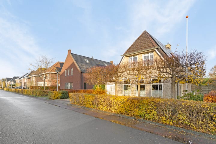 Foto 63 van Bernagie 21