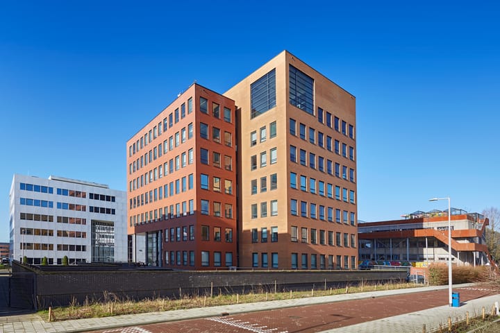 Hiridostraat 3