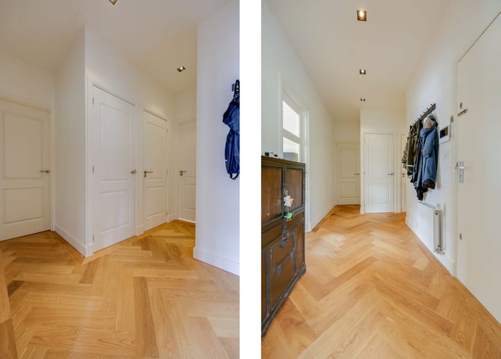 Foto 2 van Churchill-laan 260-3