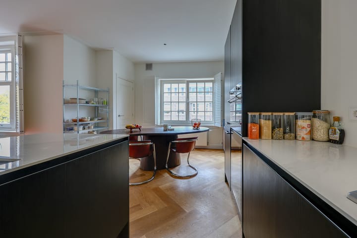 Foto 10 van Churchill-laan 260-3