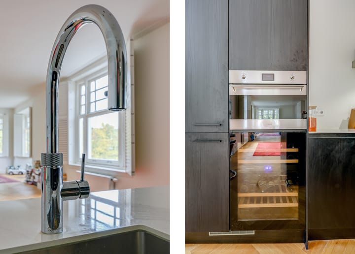 Foto 11 van Churchill-laan 260-3