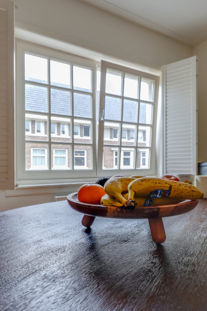 Foto 15 van Churchill-laan 260-3