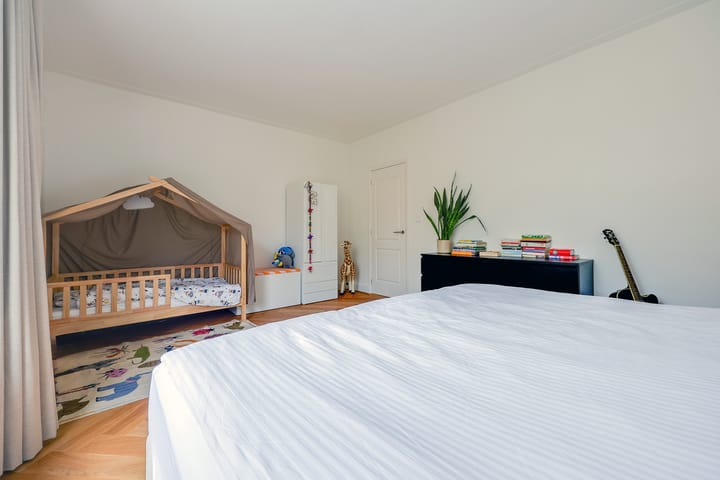 Foto 18 van Churchill-laan 260-3