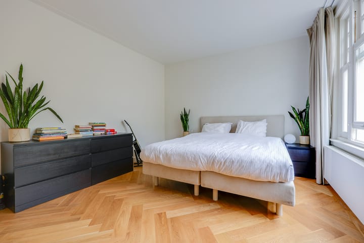 Foto 17 van Churchill-laan 260-3