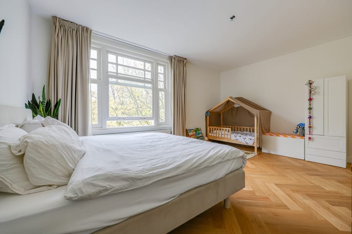 Foto 20 van Churchill-laan 260-3