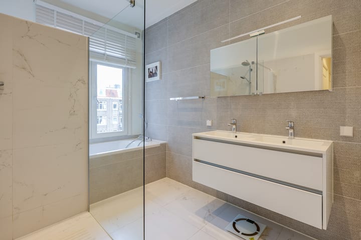 Foto 22 van Churchill-laan 260-3