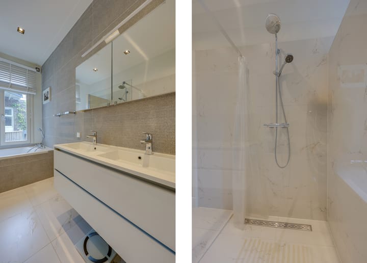 Foto 23 van Churchill-laan 260-3